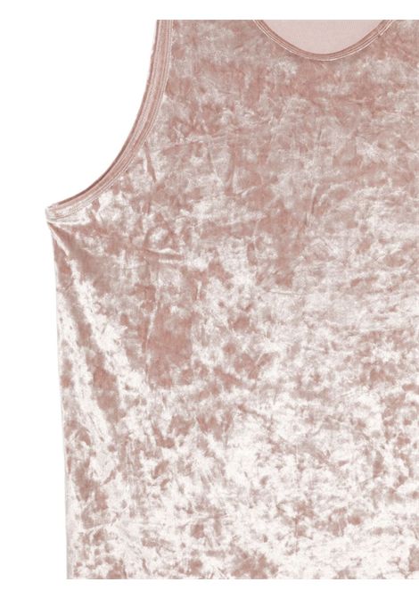 canotta DRIES VAN NOTEN | Top | 0211312329301
